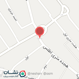 عکس پیرایش یاغیش