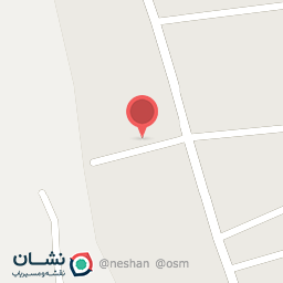 عکس مسجد آقا امام جواد سراج محله