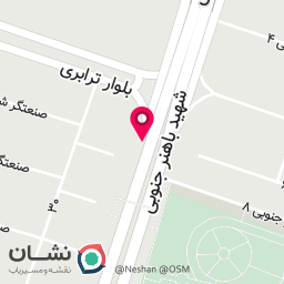 عکس گوشت پارسه