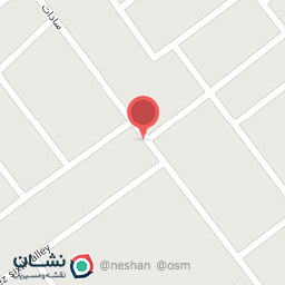 عکس املاک سلامات