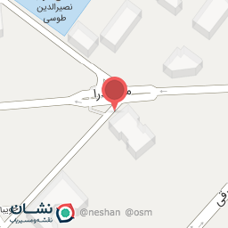 عکس اتو سرویس ونک