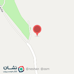 عکس پارکینگ شرقی