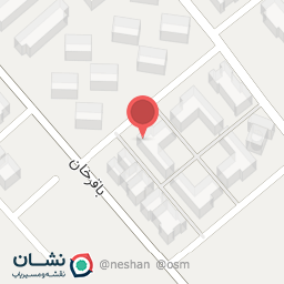 عکس نان و شیرینی جاوید 