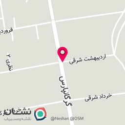 عکس پارچه سرای ملنتی
