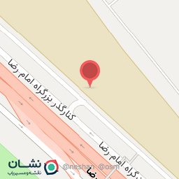 عکس تراشکاری برادران