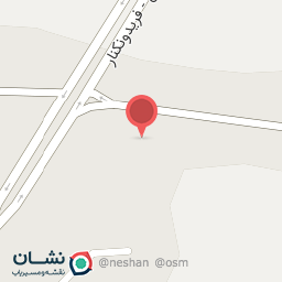 عکس بانک کشاورزی