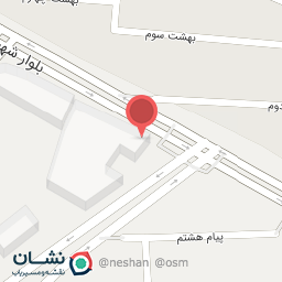 عکس فروشگاه رایان گستر آرکا