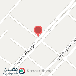 عکس خودپرداز بانک ملی