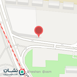 عکس کوی منازل سازمانی خاک شناسی