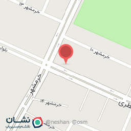 عکس فروشگاه خانه سفید