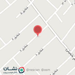 عکس دفتر خدمات قضایی