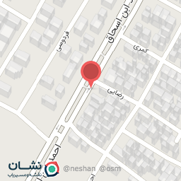 عکس مرغ فروشی برادران فتحی