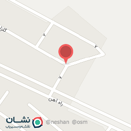 عکس سوپر مارکت نادری