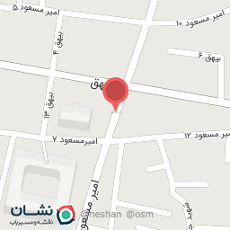 عکس تابلو سازی دلبری