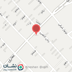 عکس پلاسکو یاسین