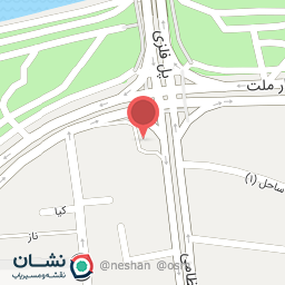 عکس کافه رستوران ایتالیایی طین