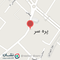 عکس پارچه سرای منصوری