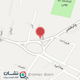 عکس لبنیات محلی نون و ماست