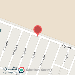 عکس  گیم نت جوکر 