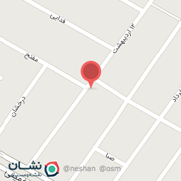 عکس آزمایشگاه بتن آراد