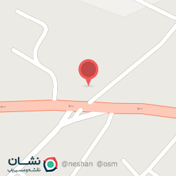 عکس ساندویچ من و مهران