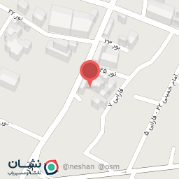 عکس کتابفروشی البدر