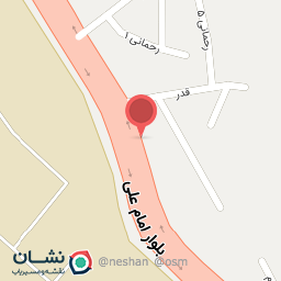 عکس اتو گالری روشندل آماد خودرو