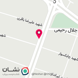 عکس داروخانه دکتر ساناز صادقی 