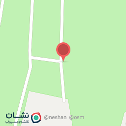 عکس باغ چهار هکتاری شفیعی 