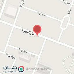 عکس شرکت ارتباطات جنوب شرق