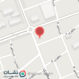 عکس ساعت سازی وزیری