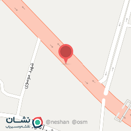 عکس ساندویج و مرغ بریان بال مزه