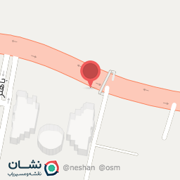 عکس نون خامه ای