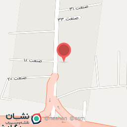 عکس خدمات صافکاری و نقاشی پایتخت