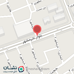 عکس دانشگاه پیروزان فردوس