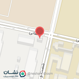 عکس عابر بانک سپه