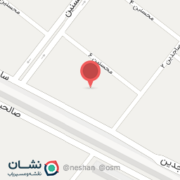 عکس محمد حسین رستموند بخشایش