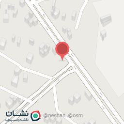 عکس سوپر مارکت چلسی