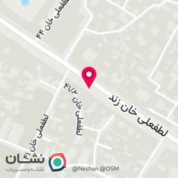 عکس ظروف الومینیوم سید حسین دهقان باغی 