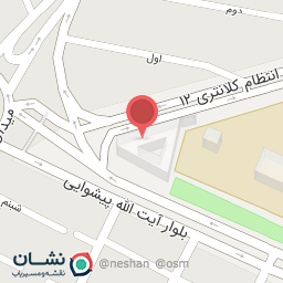 عکس مشاور املاک آرمین