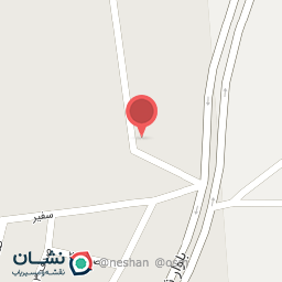 عکس خدمات برق اتومبیل ایوب