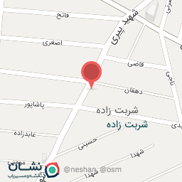 عکس نان لواش اویلقی