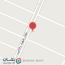 عکس جگر و کبابی اقای جگر