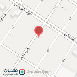 عکس دفتر کارگزاری آگاه