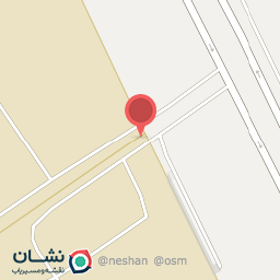 عکس ساختمان عملیات خشکی ۳