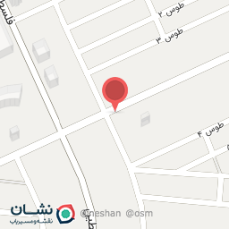 عکس فروشگاه هفت 2112