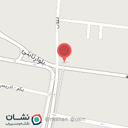 عکس تاپ پردازش