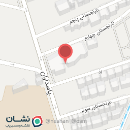 عکس کافی شاپ رئیس