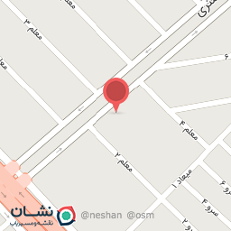 عکس لوازم خانگی آریا