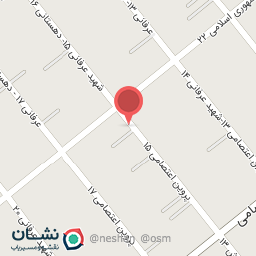 عکس ارزانکده شاهزاده کوچولو 